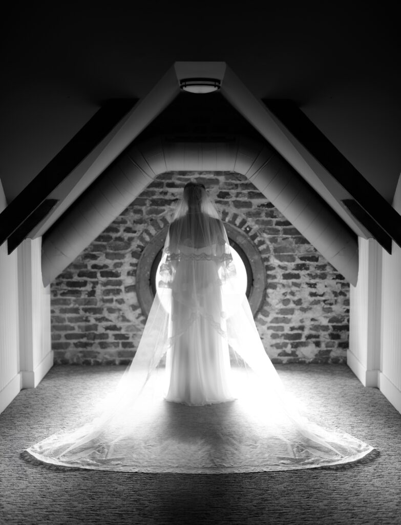 Robert Radifera Photography